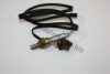AUTOMEGA 3008550371 Lambda Sensor